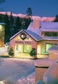 Manor Vail Resort And Conference Center::Yahoo! Travel