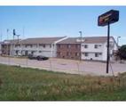 Comfort Inn Airport