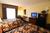 Hampton Inn Atlanta-Fairburn, Ga::Travelocity.com