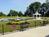 Hampton Inn Tiffin::ProfessionalTravelGuide.com