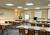 Howard Johnson Inn - Bangor::Orbitz