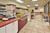 Days Inn Fort Jackson Columbia::Hotels.com