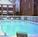Homewood Nashville Arpt from Orbitz
