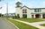 Best Western East Brunswick from Travelocity.com