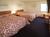 Econo Lodge South Holland::Travelocity.com