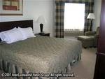 Holiday Inn Express Riverside