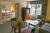 Holiday Inn Express Providence-Woonsocket::ProfessionalTravelGuide.com
