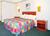 Econo Lodge Carson::Hotels.com