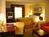 Comfort Suites Bradley Airport Windsor Locks from Travelocity.com