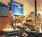 Holiday Inn Express Albany Airport::Orbitz