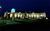 Candlewood Suites Jefferson City from ProfessionalTravelGuide.com