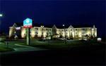 Tn-t20811_ext_01_f