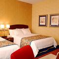 Courtyard by Marriott