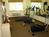 Best Western Atascocita Inn & Suites from Priceline.com
