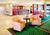 Courtyard by Marriott Foxborough from Hotels.com