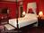 Bed & Breakfast Inn::BedAndBreakfast.com