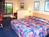 Best Western Kent Narrows Inn from Hotels.com