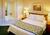 Fairfield Inn New York Laguardia Airport/Astoria::Priceline.com