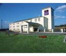 Sleep Inn, Inn And Suites