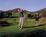 Welk Resort San Diego::ProfessionalTravelGuide.com