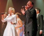 Carolina Opry