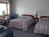 Americas Best Value Inn::Travelocity.com