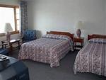 Americas Best Value Inn