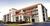 Best Western Kent Narrows Inn from Travelocity.com
