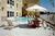 Comfort Suites Isle Of Palms Charleston::Hotels.com