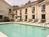 Phenix City Days Inn from Travelocity.com