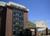Drury Inn and Suites Denver Tech Center::Orbitz