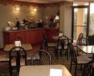Comfort Inn Clarksville