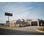 Comfort Inn Dumas::Epinions.com