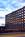 Sheraton Danbury Hotel::Hotels.com