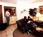 All Seasons Inn::Hotels.com
