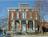 Robards Mansion Bed and Breakfast::BedAndBreakfast.com