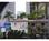 Best Western Cabrillo Garden Inn from Epinions.com