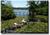 Crestmont Inn::BedAndBreakfast.com
