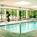 Courtyard By Marriott::Travelocity.com