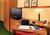 Courtyard by Marriott Devon::Hotels.com