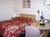 Regency Inn::Hotels.com