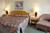 Holiday Inn Los Angeles International Airport::Orbitz