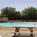 Plaza Inn::Travelocity.com