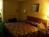 Econo Lodge Dahlonega::VirtualTourist