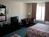 Comfort Inn And Suites West::Travelocity.com