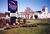 Sleep Inn::Travelocity.com