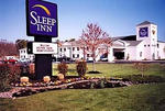 Sleep Inn