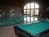 Hawthorn Inn & Suites Brainerd/Baxter::Orbitz