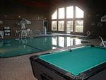 Hawthorn Inn & Suites Brainerd/Baxter