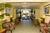 Best Western Navarre::ProfessionalTravelGuide.com